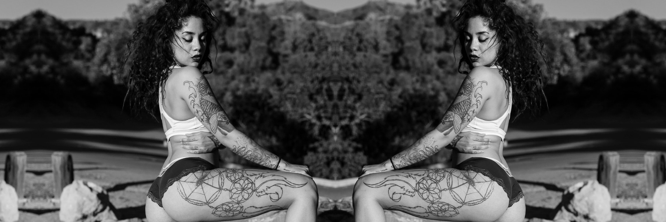 SKAdesigns's profile banner image