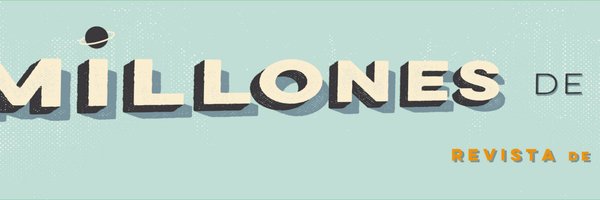 13mdn Profile Banner