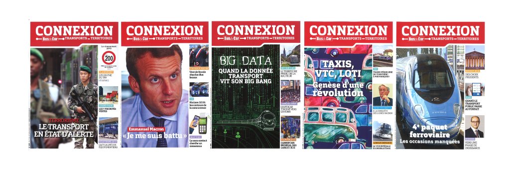Connexion TT banner