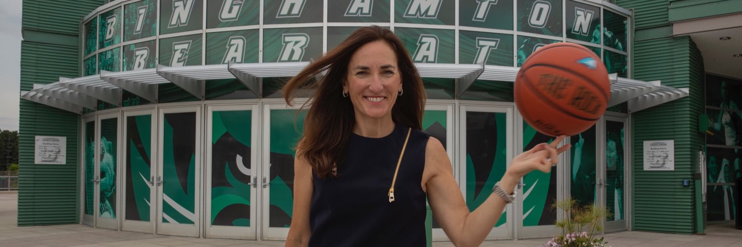 Bethann Shapiro Ord banner