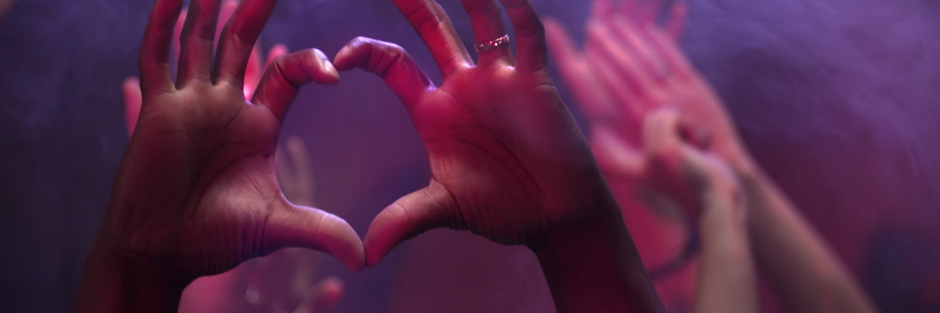 JayGSroussi's profile banner image