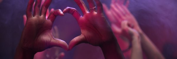 JayGSroussi Profile Banner