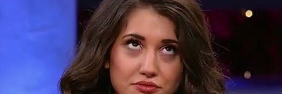 Alex Del Rey ❄️ banner