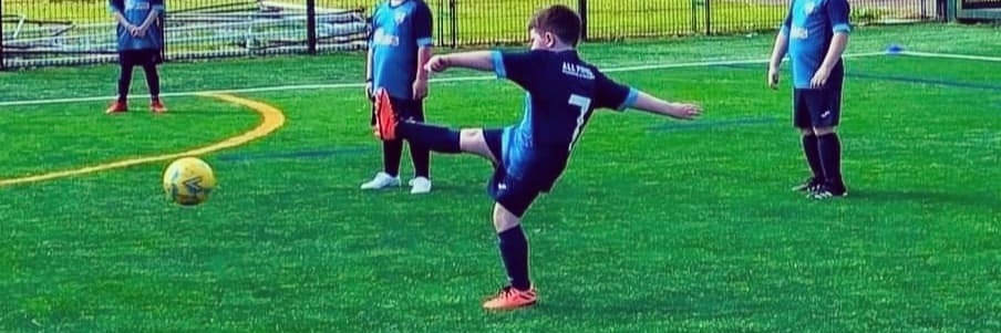 Matthew Phillips banner