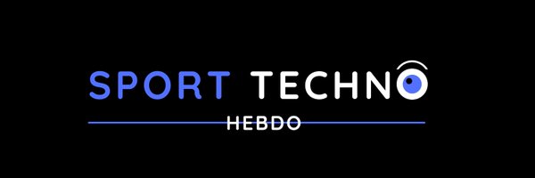 RMSport_News Profile Banner