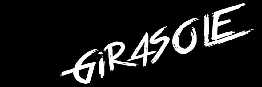 SimoneGirasole's profile banner image