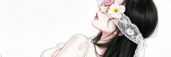 epson3088's profile banner image
