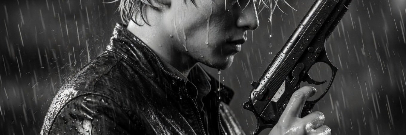 404NF_Raiden's profile banner image