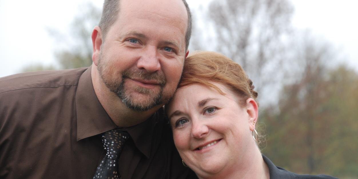 tracyjparker's profile banner image