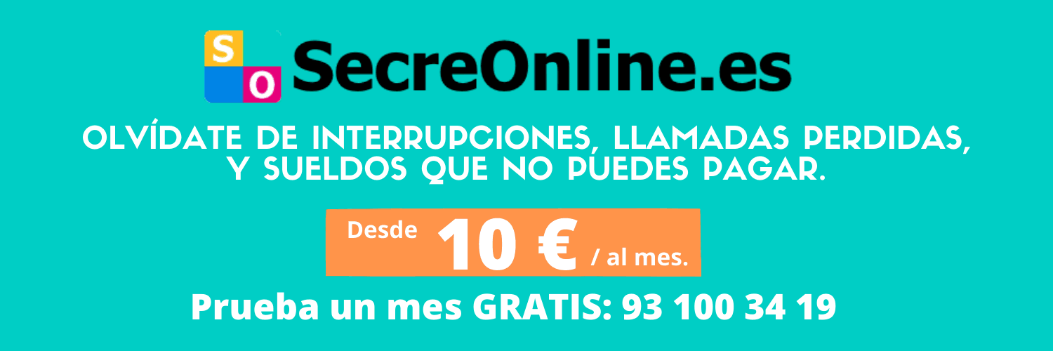 SecreOnlinees's profile banner image