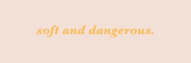 kyleetaylor471's profile banner image