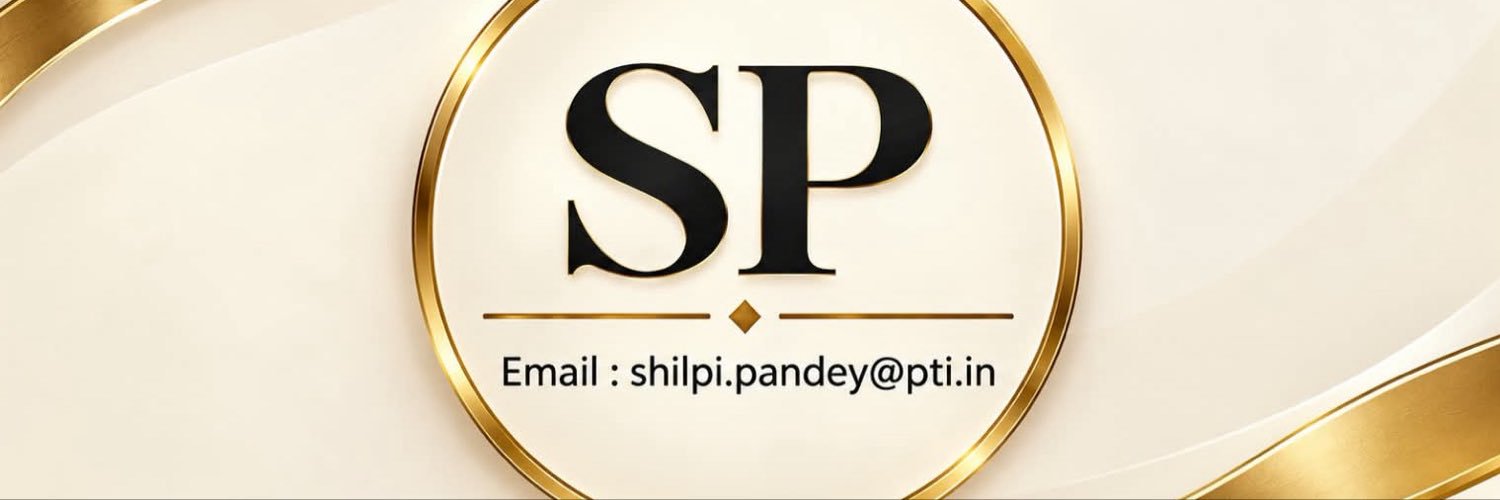 ShilpiPandey2's profile banner image