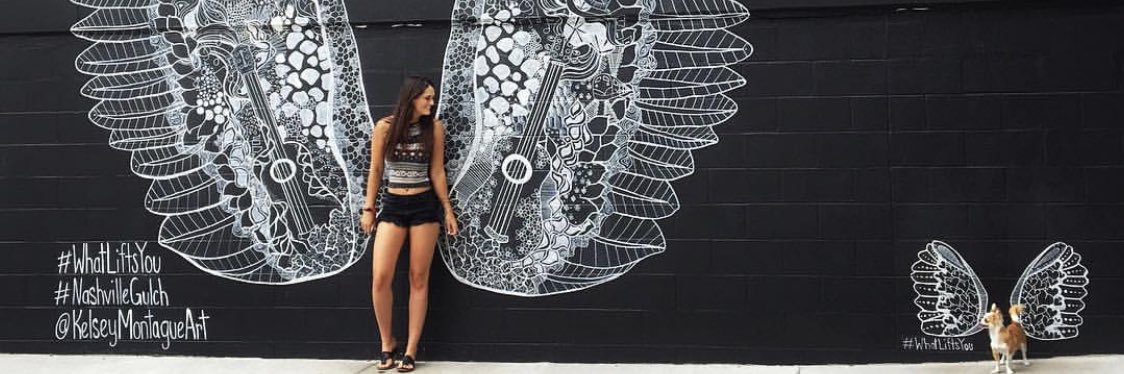 KaylaRoderman's profile banner image