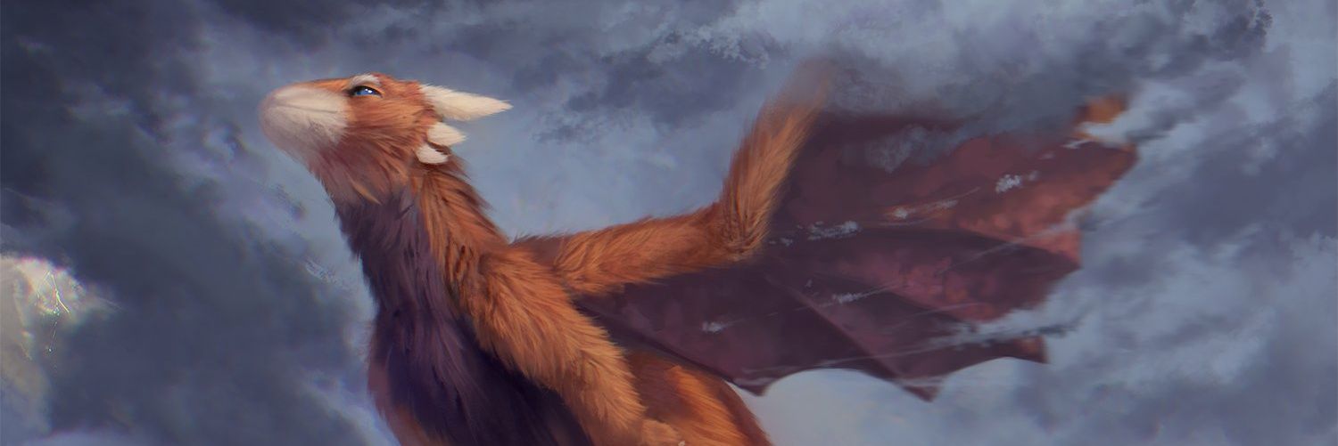 🕘TimePanda🕒 banner
