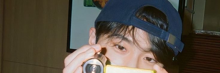 defprdse's profile banner image