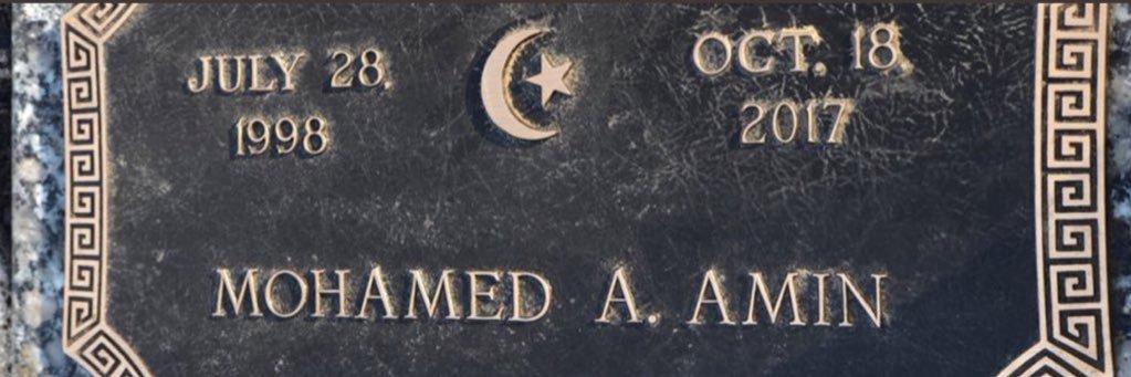 callmeismaill's profile banner image
