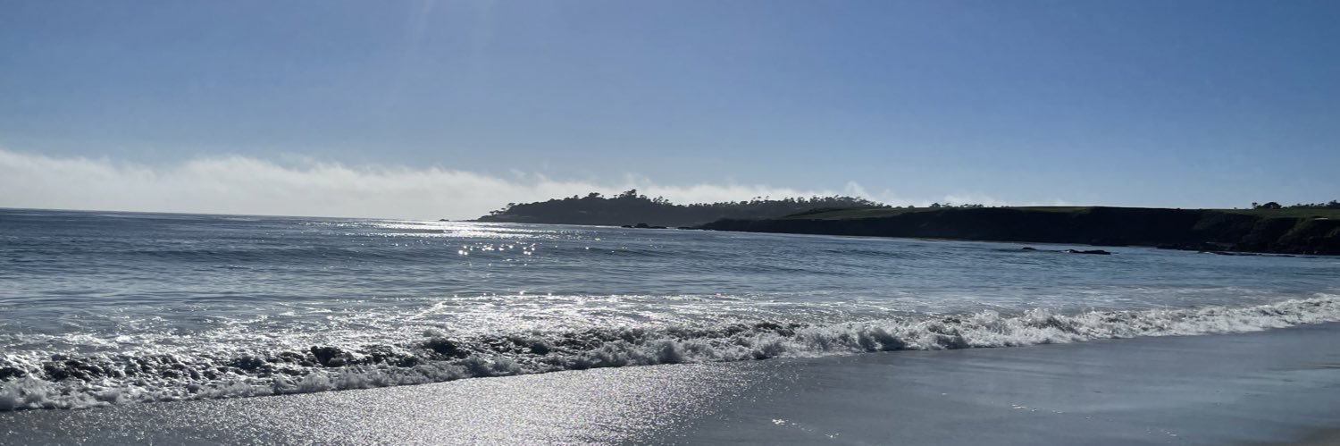 DanilynneJ's profile banner image