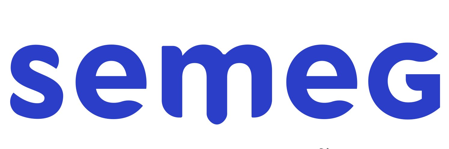 𝗦𝗘𝗠𝗘𝗚 banner