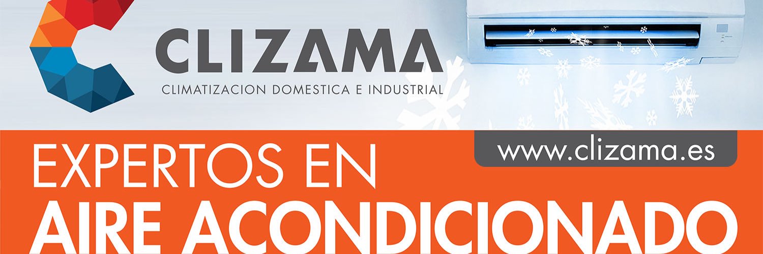 CLIZAMA_CB's profile banner image