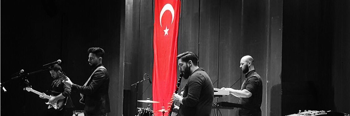 Semih_Koca's profile banner image