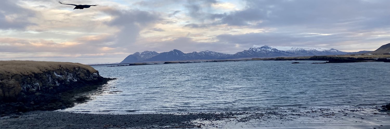 Solange Bied-Charreton banner