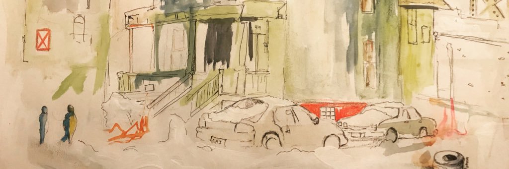 VinylForACause's profile banner image