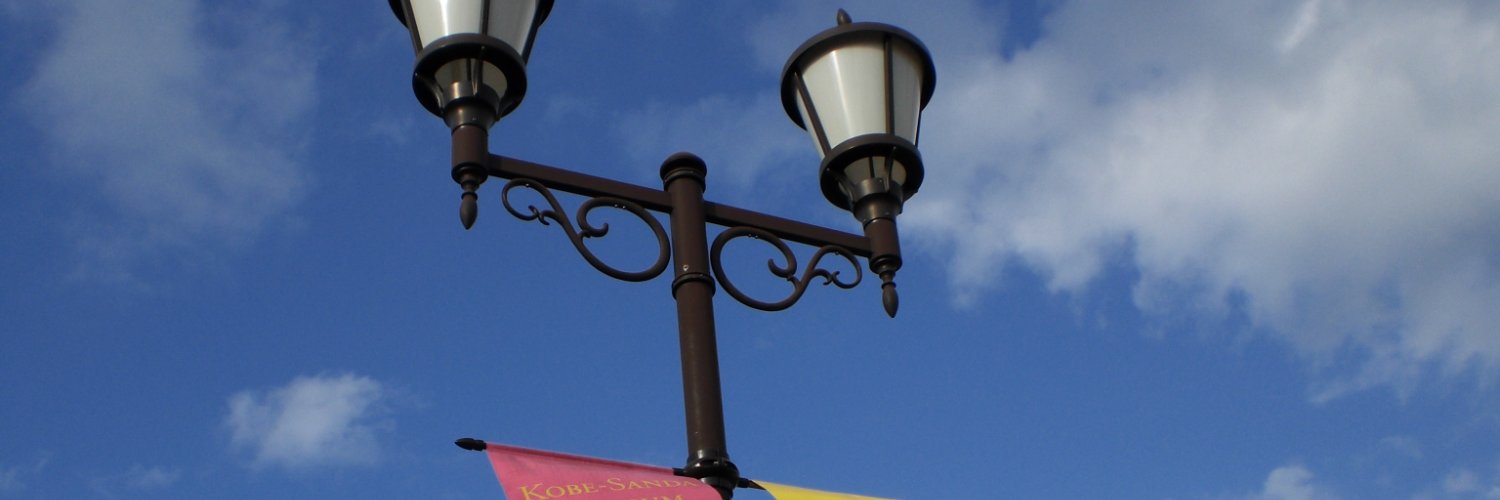 henseifuride's profile banner image