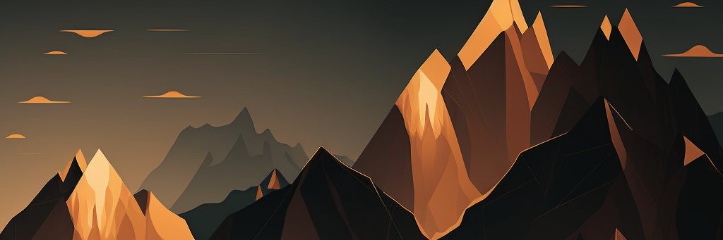eriktoshi13's profile banner image