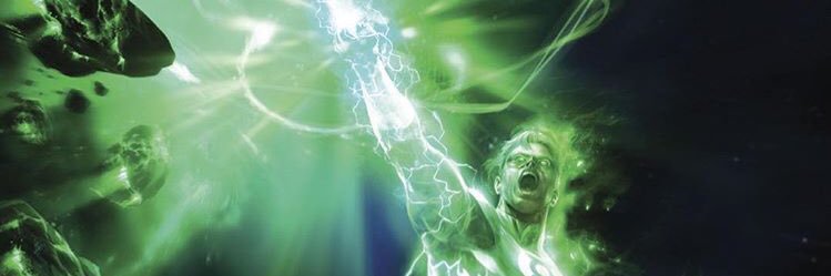 MJC125Sempai's profile banner image