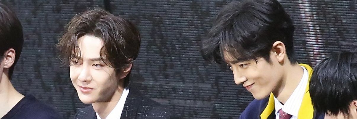 jpaakte's profile banner image