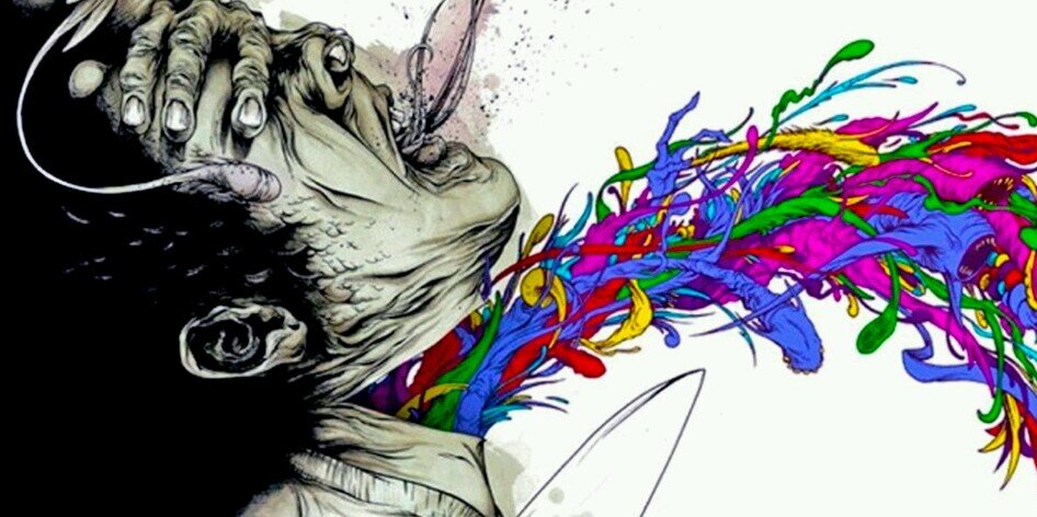 shukvox's profile banner image