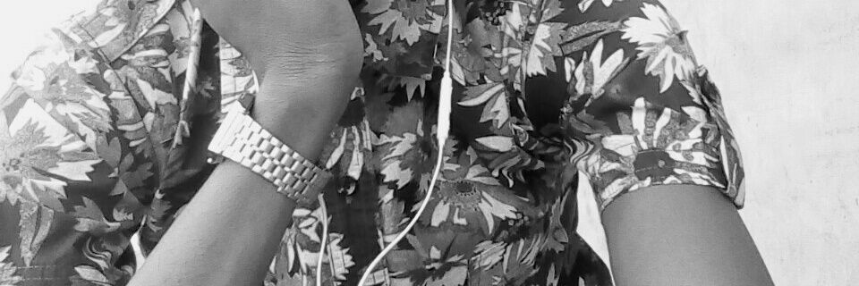 musoud_'s profile banner image