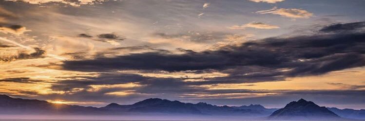 fadoo788's profile banner image