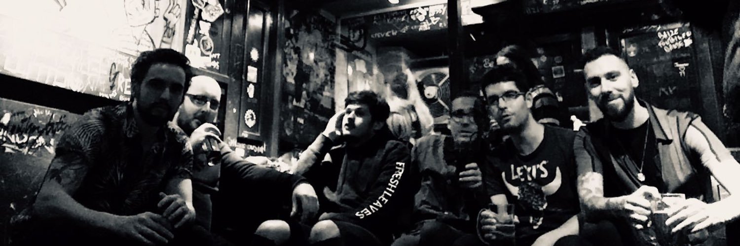 JonnoHogg4's profile banner image
