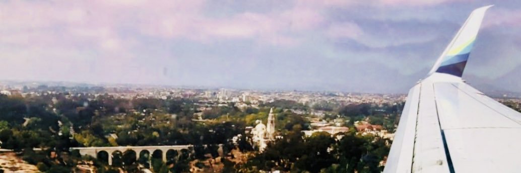 mashelyn_c's profile banner image