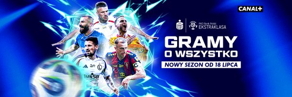 CANALPLUS_SPORT Profile Banner