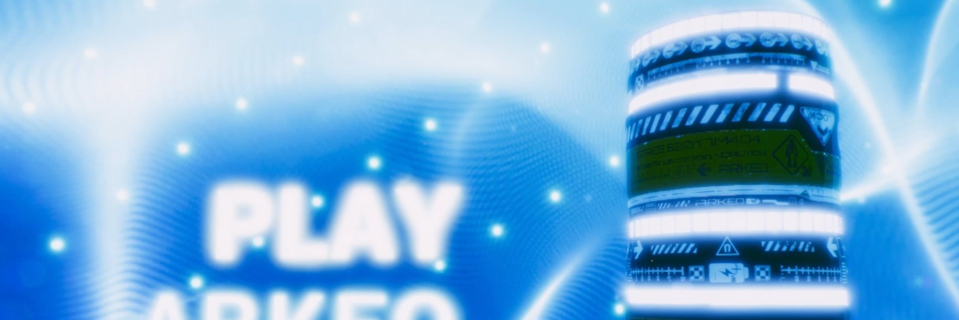 BaToART's profile banner image