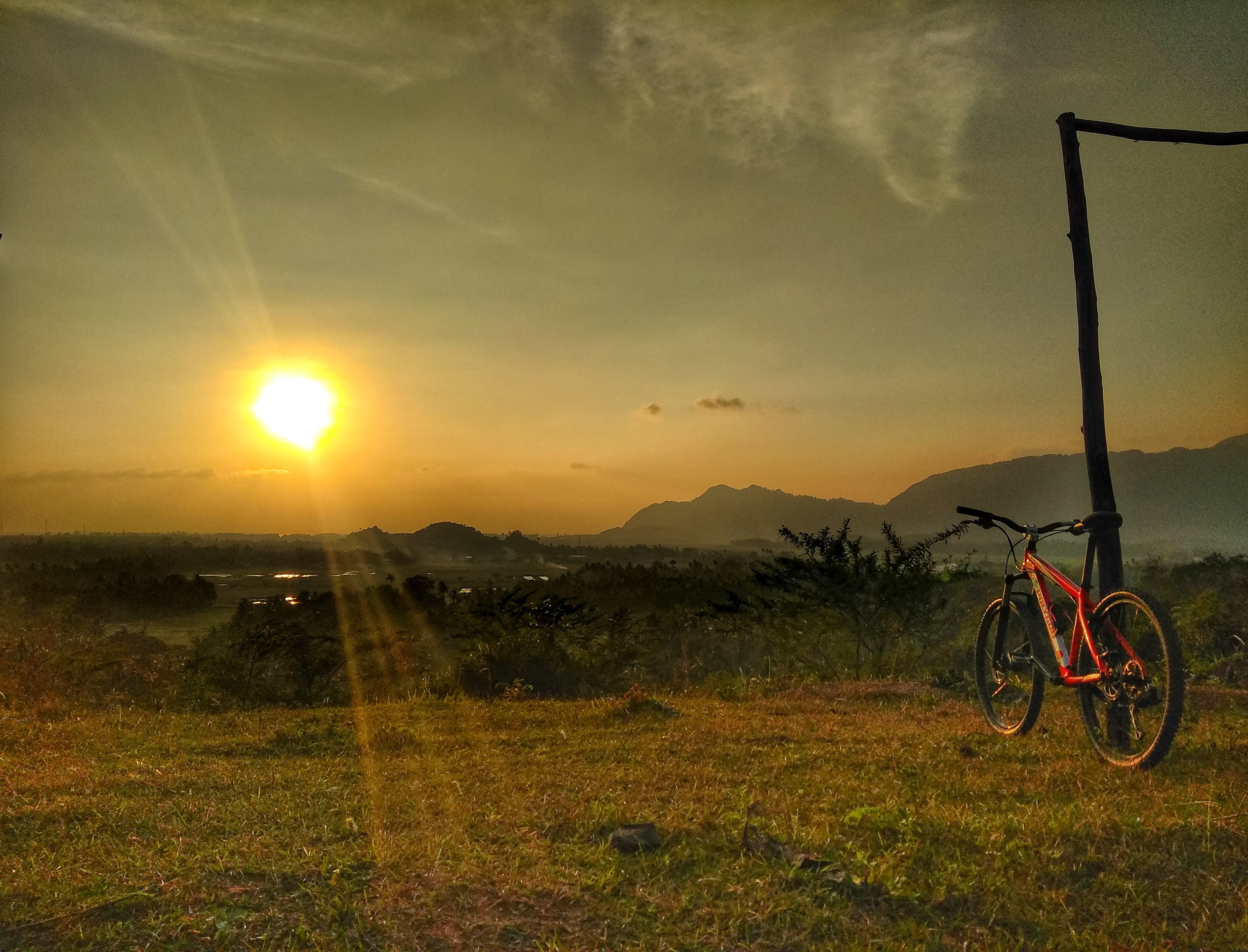 radyfirman27's profile banner image