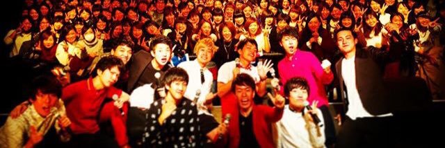 hiroka_tn's profile banner image
