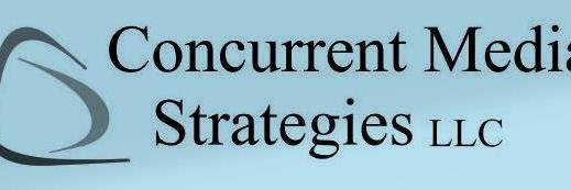 ConcurrentMedia's profile banner image