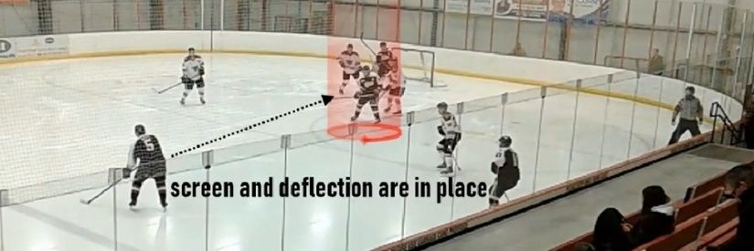 MarcSportsvideo's profile banner image