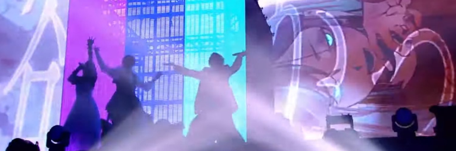 sun_imokenpAdo's profile banner image