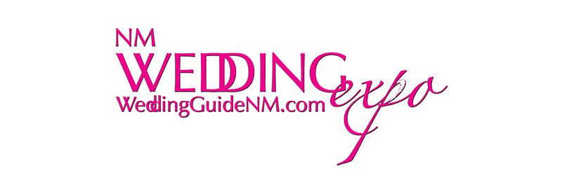 AbqEvents's profile banner image