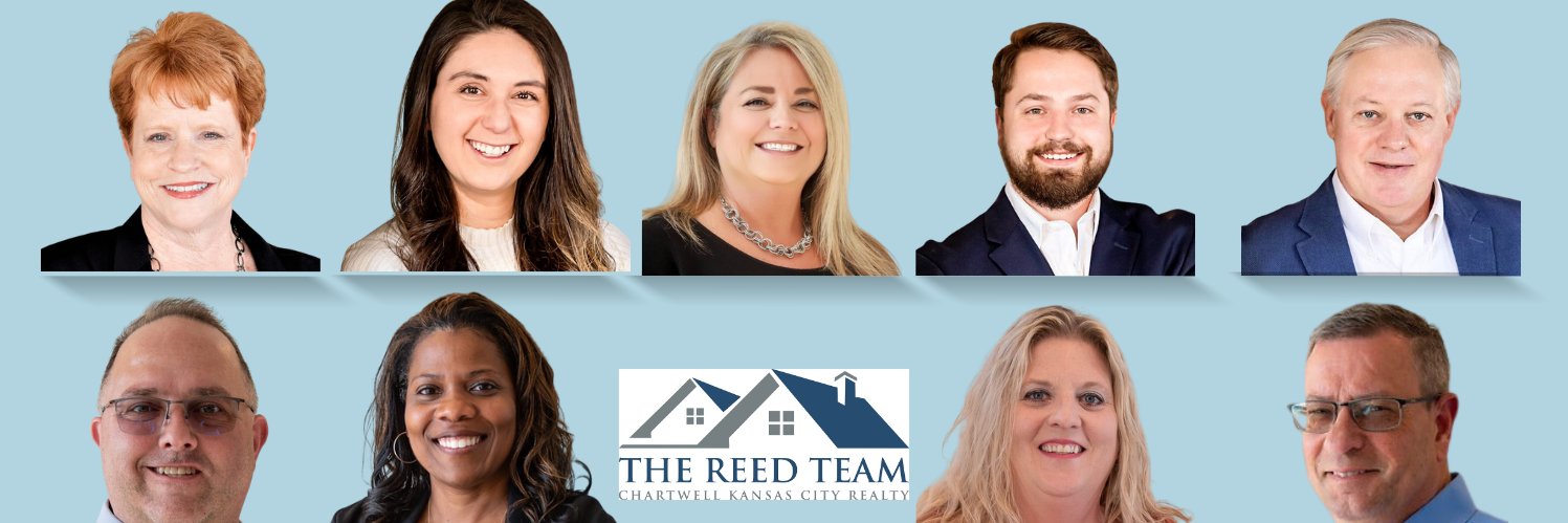 SandiRealtor's profile banner image