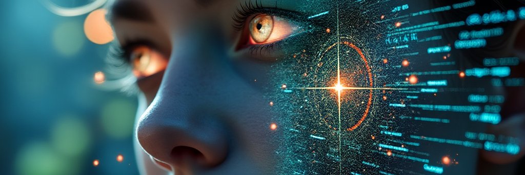 Mr H. Acker 🏴‍☠️ banner