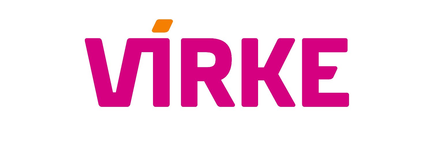 Audun Pettersen banner