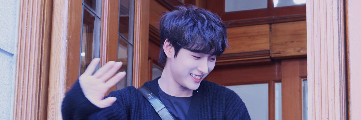 𖠚ᐝ 수박🍉吃西瓜吧～ banner