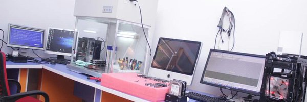 Edarlab1 Profile Banner