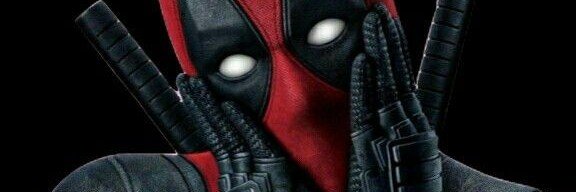 DPool_01's profile banner image