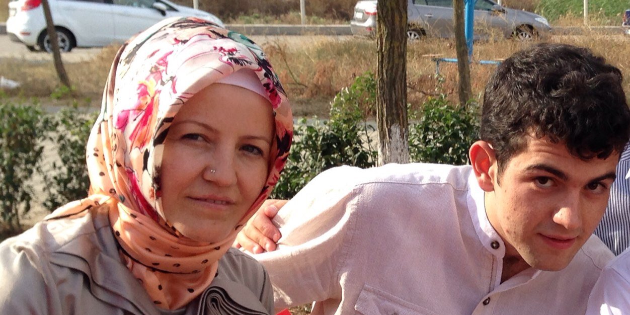 AYLNACAR1's profile banner image